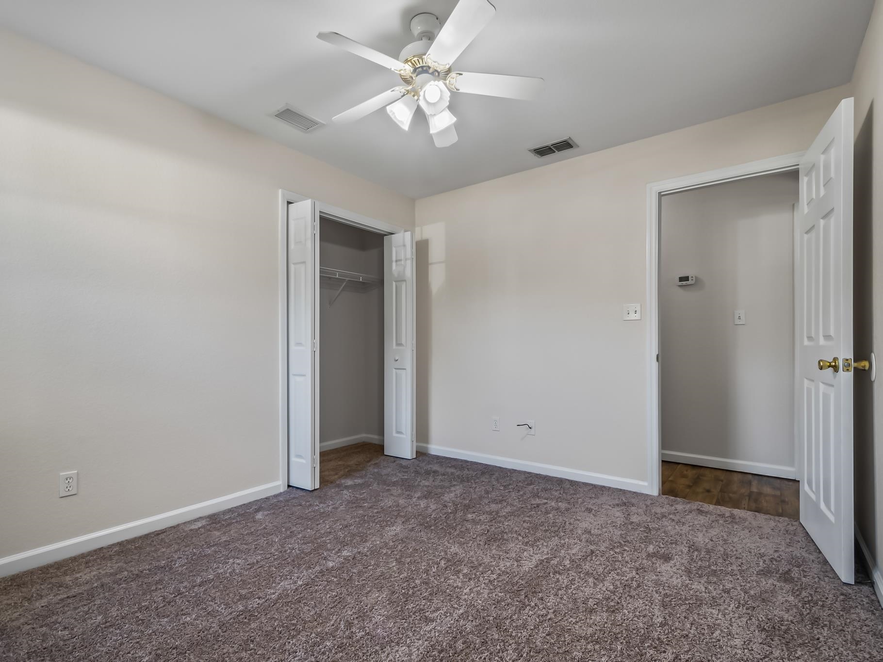 1 Black Foot Road Crawfordville, FL 32327 - Photo 19 of 44