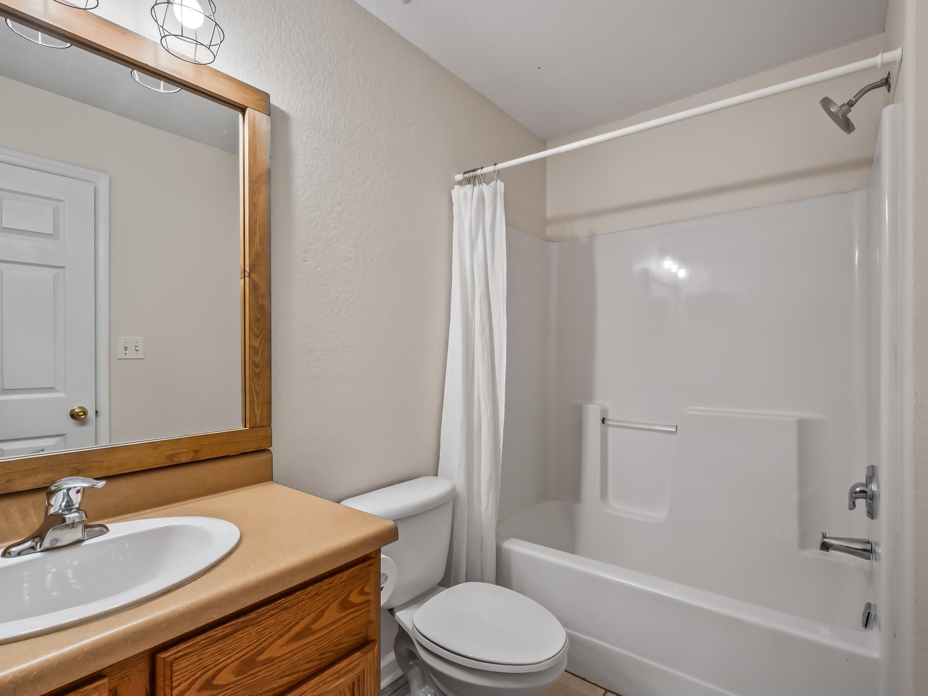 1 Black Foot Road Crawfordville, FL 32327 - Photo 20 of 44