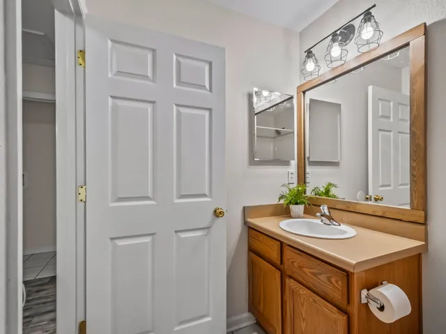 $212,500 | 1 Black Foot Road, Crawfordville, FL 32327