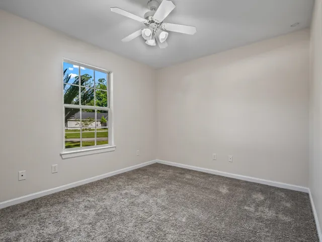 $212,500 | 1 Black Foot Road, Crawfordville, FL 32327