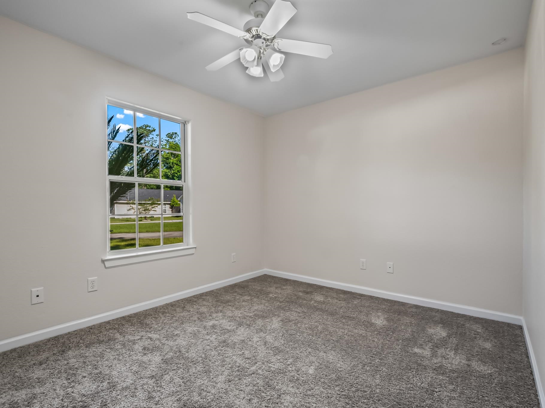 1 Black Foot Road Crawfordville, FL 32327 - Photo 22 of 44