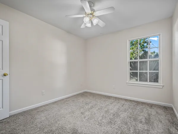 $212,500 | 1 Black Foot Road, Crawfordville, FL 32327