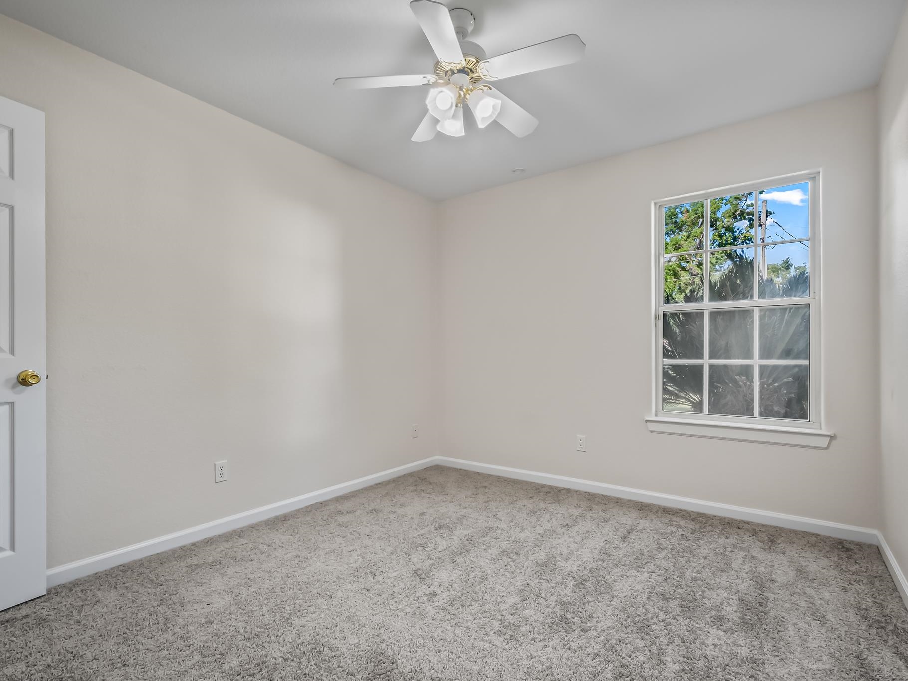 1 Black Foot Road Crawfordville, FL 32327 - Photo 23 of 44