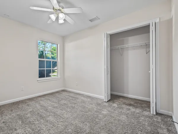 $212,500 | 1 Black Foot Road, Crawfordville, FL 32327