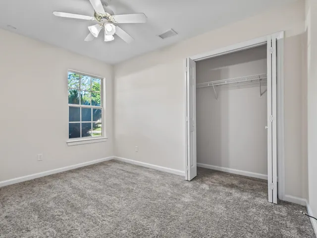 $212,500 | 1 Black Foot Road, Crawfordville, FL 32327