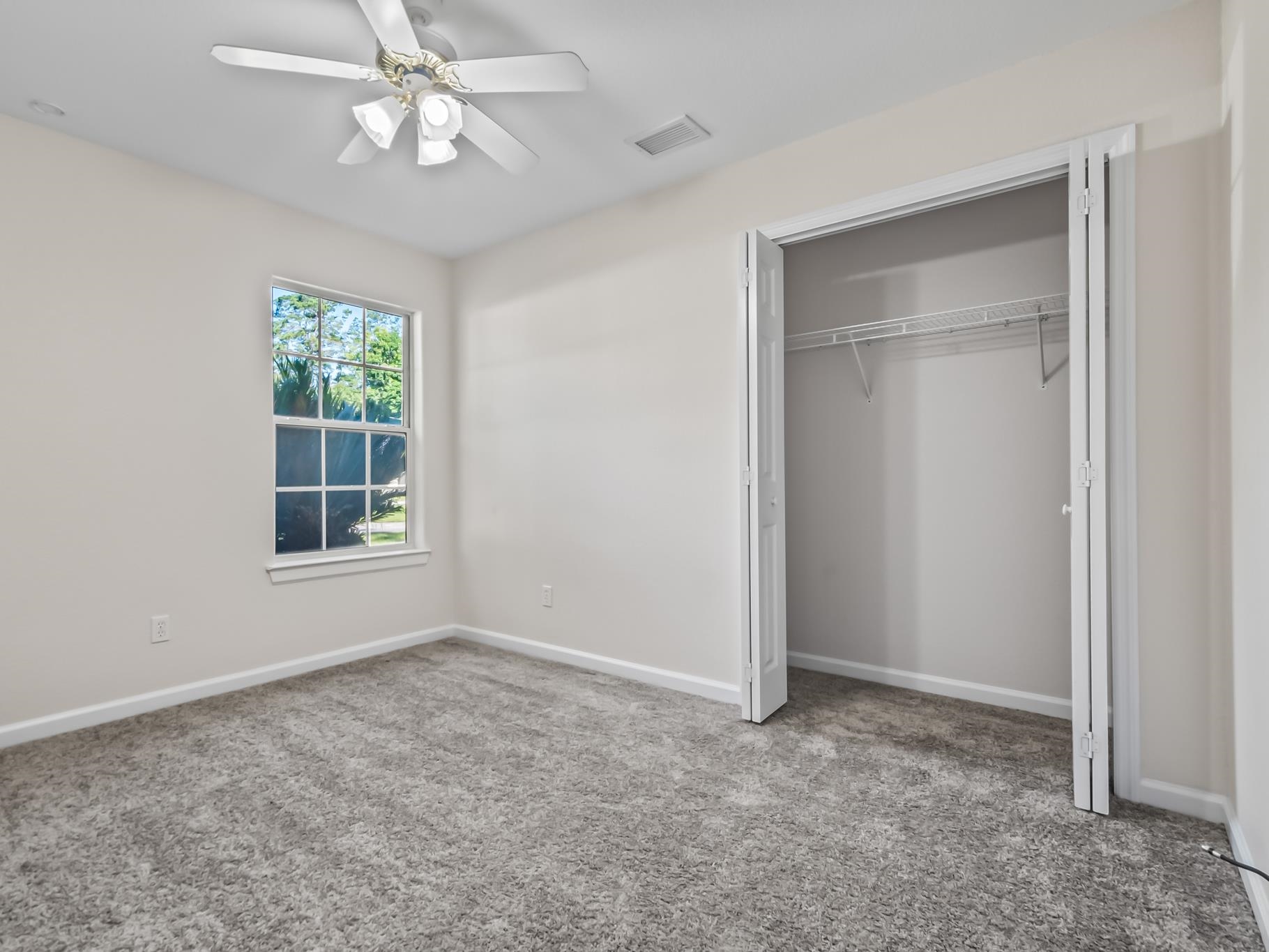 1 Black Foot Road Crawfordville, FL 32327 - Photo 24 of 44