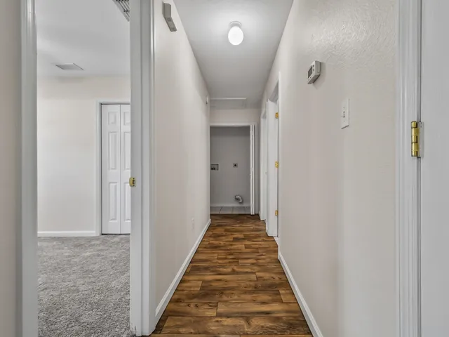 $212,500 | 1 Black Foot Road, Crawfordville, FL 32327