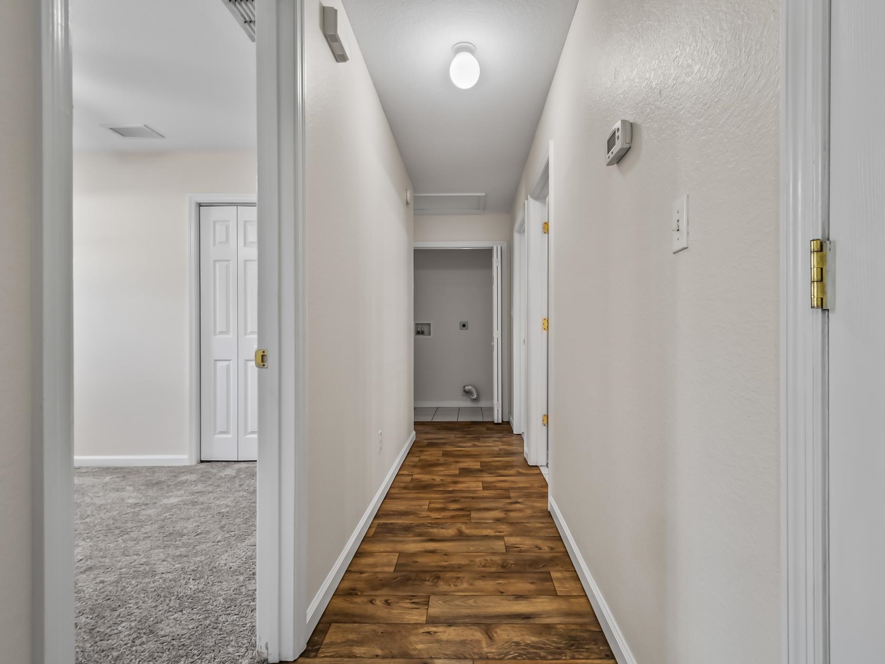 1 Black Foot Road Crawfordville, FL 32327 - Photo 25 of 44