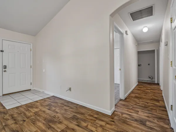 $212,500 | 1 Black Foot Road, Crawfordville, FL 32327