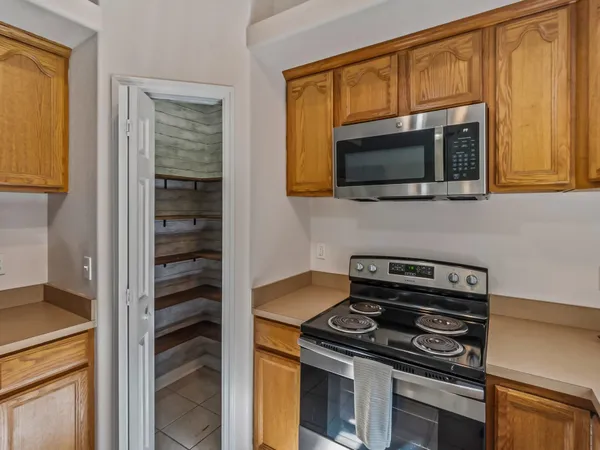 $212,500 | 1 Black Foot Road, Crawfordville, FL 32327