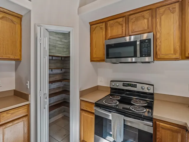 $212,500 | 1 Black Foot Road, Crawfordville, FL 32327