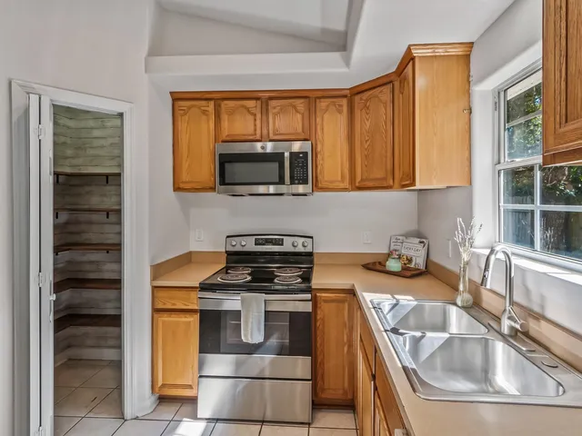 $212,500 | 1 Black Foot Road, Crawfordville, FL 32327