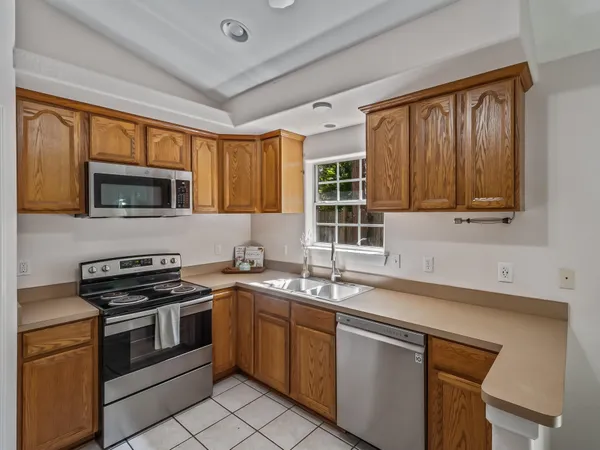 $212,500 | 1 Black Foot Road, Crawfordville, FL 32327