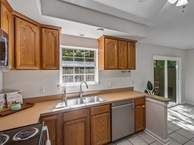 $212,500 | 1 Black Foot Road, Crawfordville, FL 32327