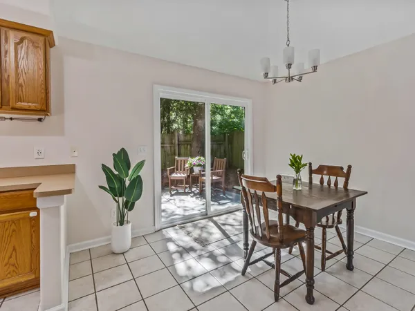 $212,500 | 1 Black Foot Road, Crawfordville, FL 32327