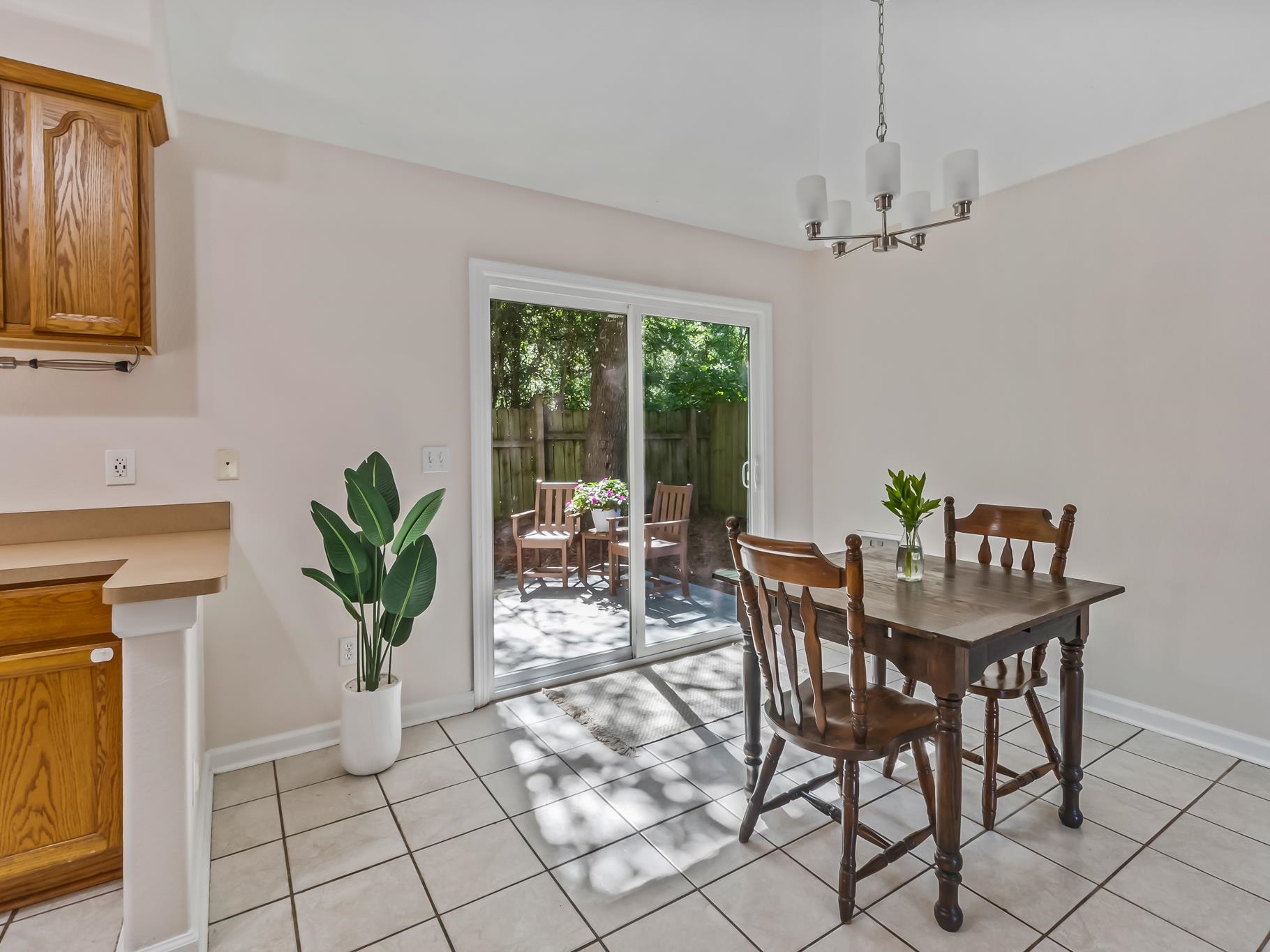 1 Black Foot Road Crawfordville, FL 32327 - Photo 31 of 44