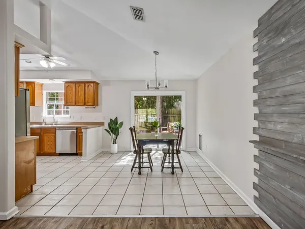 $212,500 | 1 Black Foot Road, Crawfordville, FL 32327