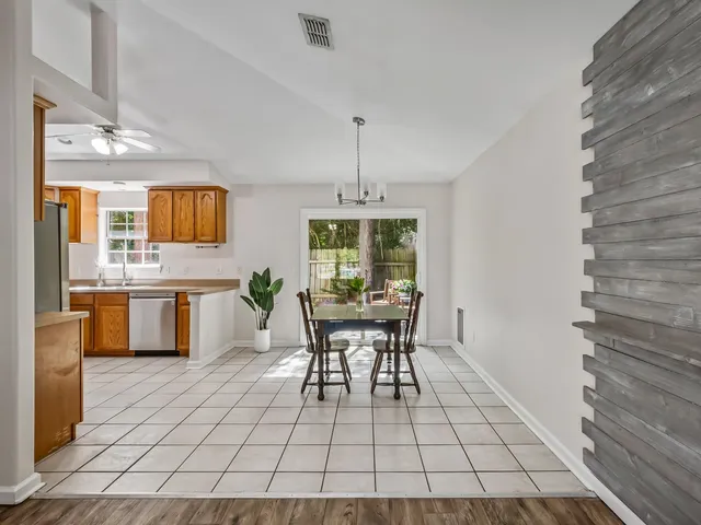 $212,500 | 1 Black Foot Road, Crawfordville, FL 32327