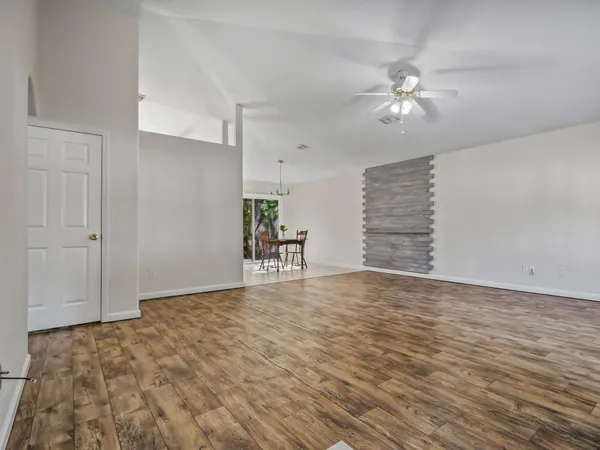 $212,500 | 1 Black Foot Road, Crawfordville, FL 32327