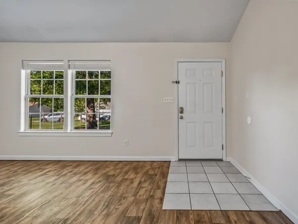 $212,500 | 1 Black Foot Road, Crawfordville, FL 32327