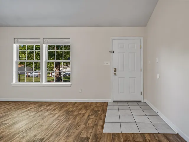 $212,500 | 1 Black Foot Road, Crawfordville, FL 32327