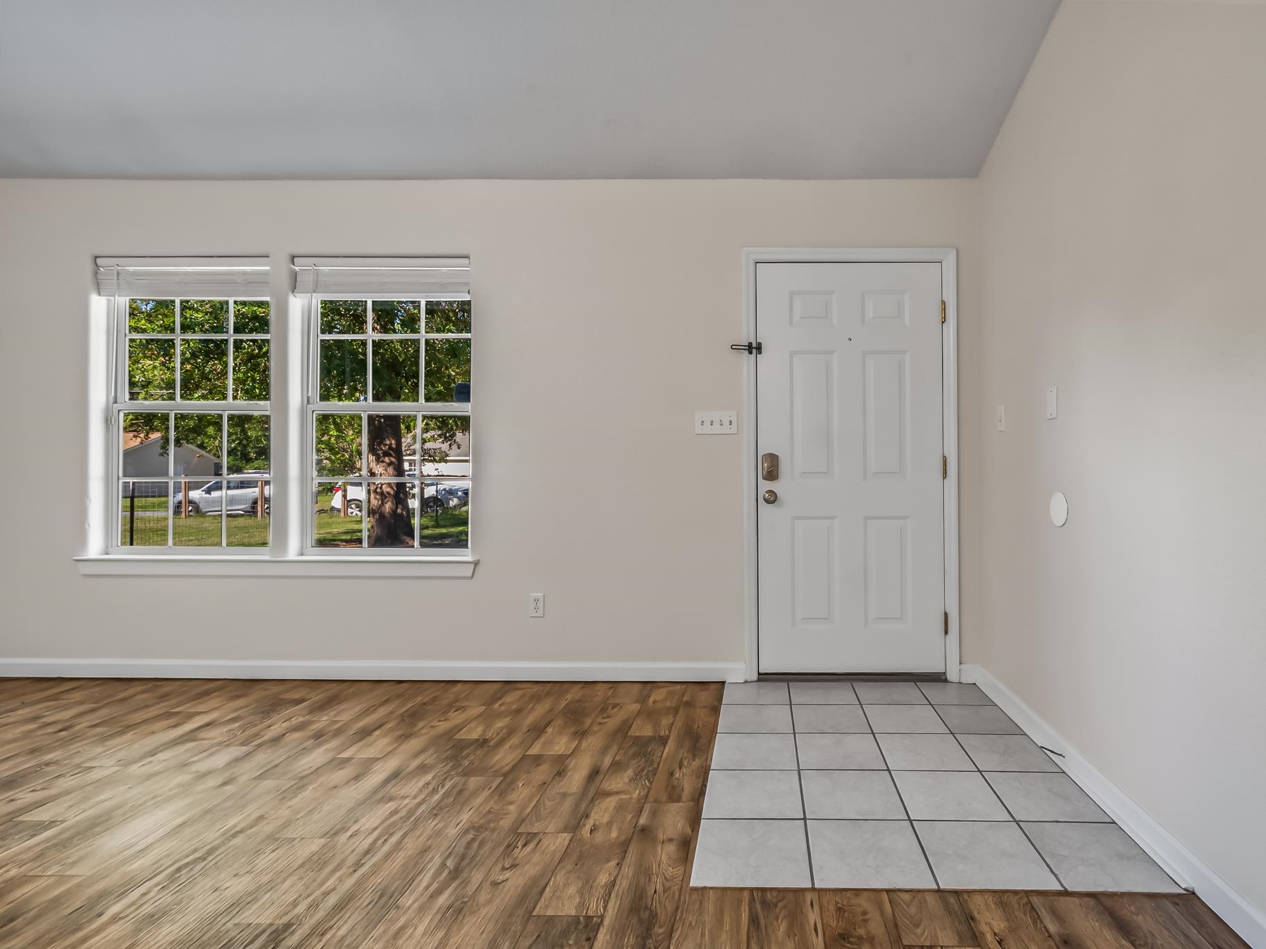 1 Black Foot Road Crawfordville, FL 32327 - Photo 34 of 44