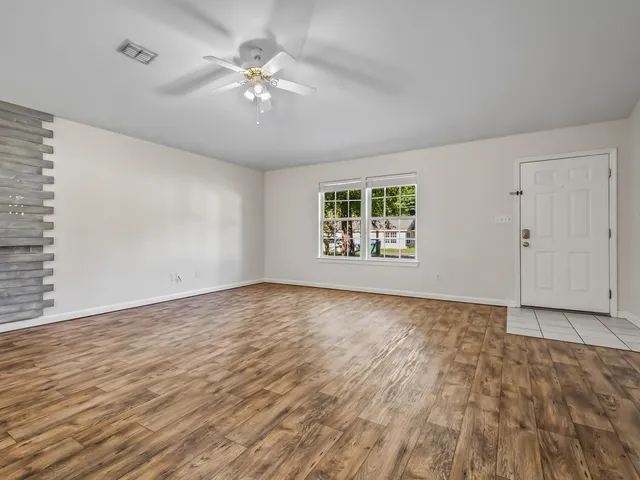 $212,500 | 1 Black Foot Road, Crawfordville, FL 32327