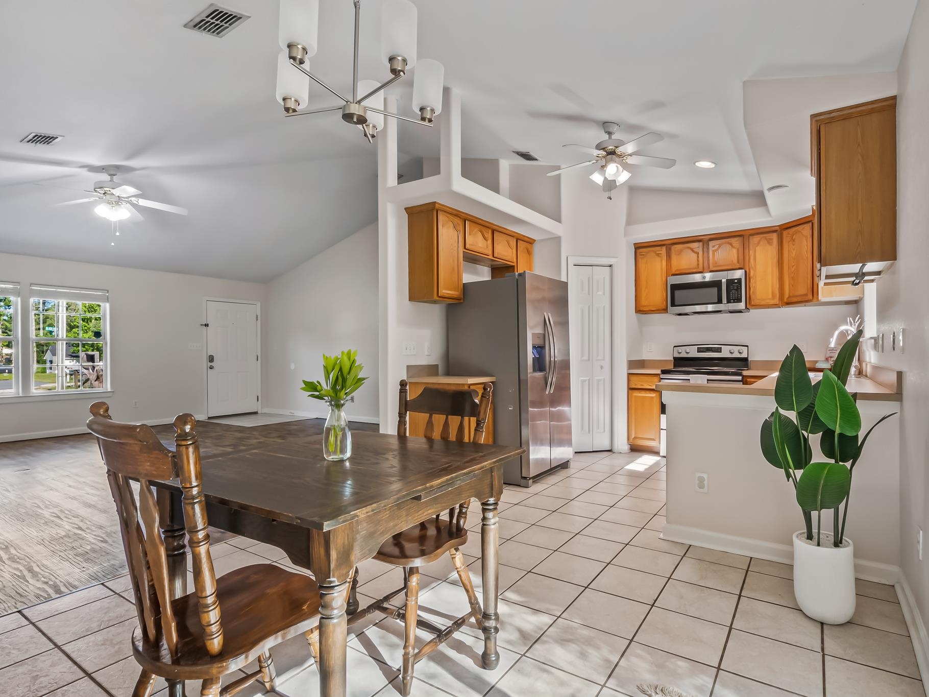 1 Black Foot Road Crawfordville, FL 32327 - Photo 36 of 44