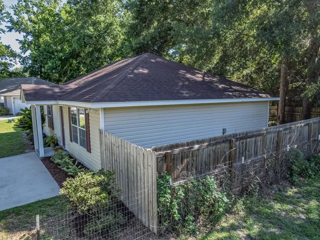 $212,500 | 1 Black Foot Road, Crawfordville, FL 32327