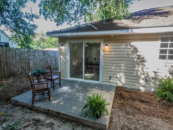 $212,500 | 1 Black Foot Road, Crawfordville, FL 32327