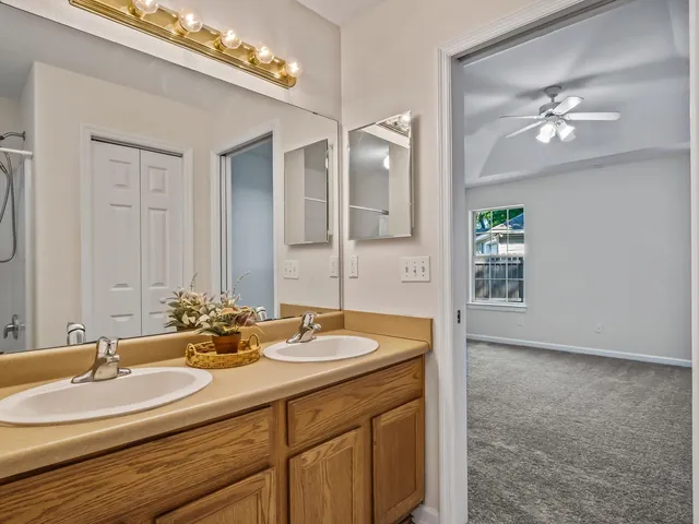 $212,500 | 1 Black Foot Road, Crawfordville, FL 32327