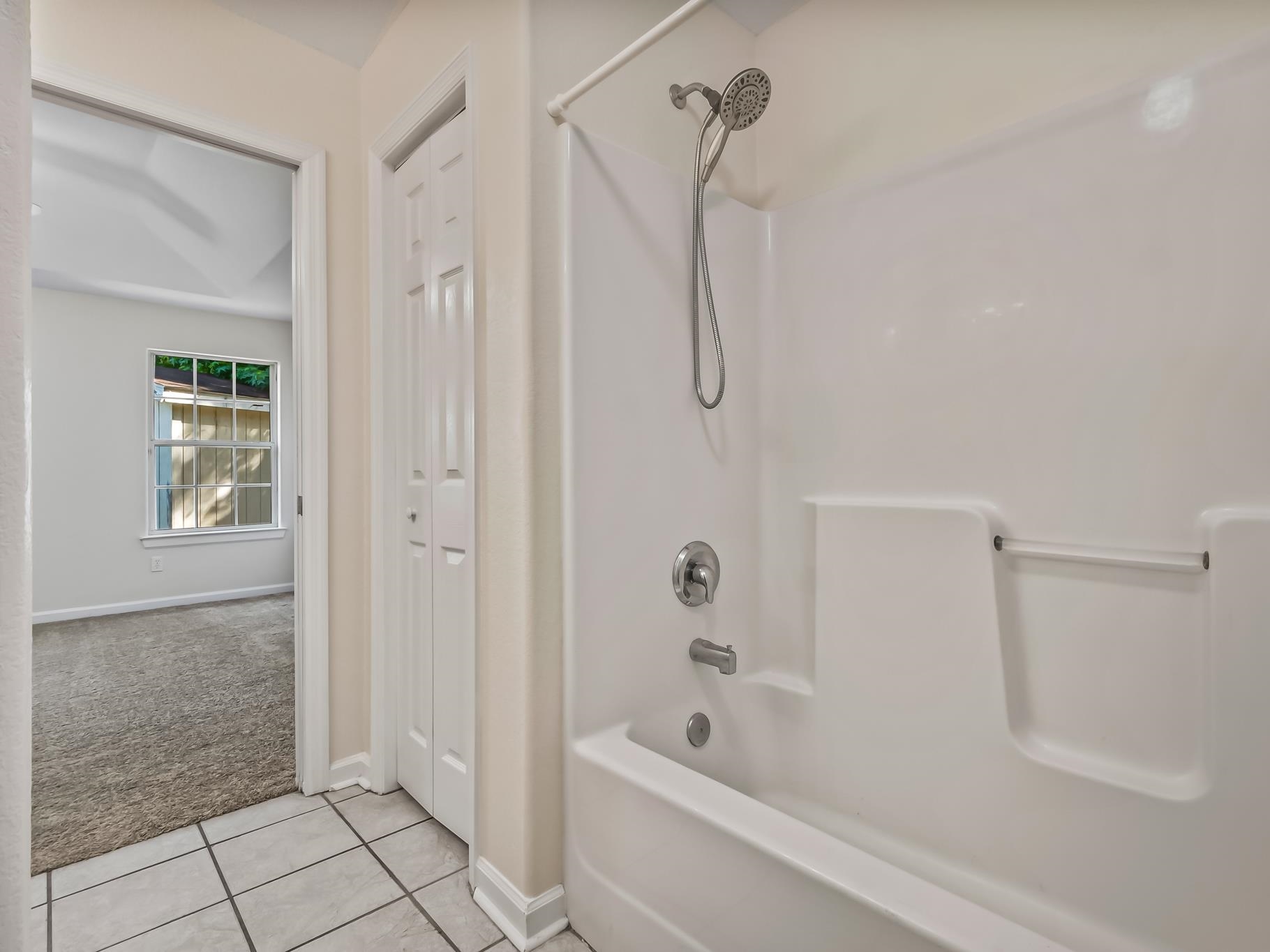 1 Black Foot Road Crawfordville, FL 32327 - Photo 10 of 44