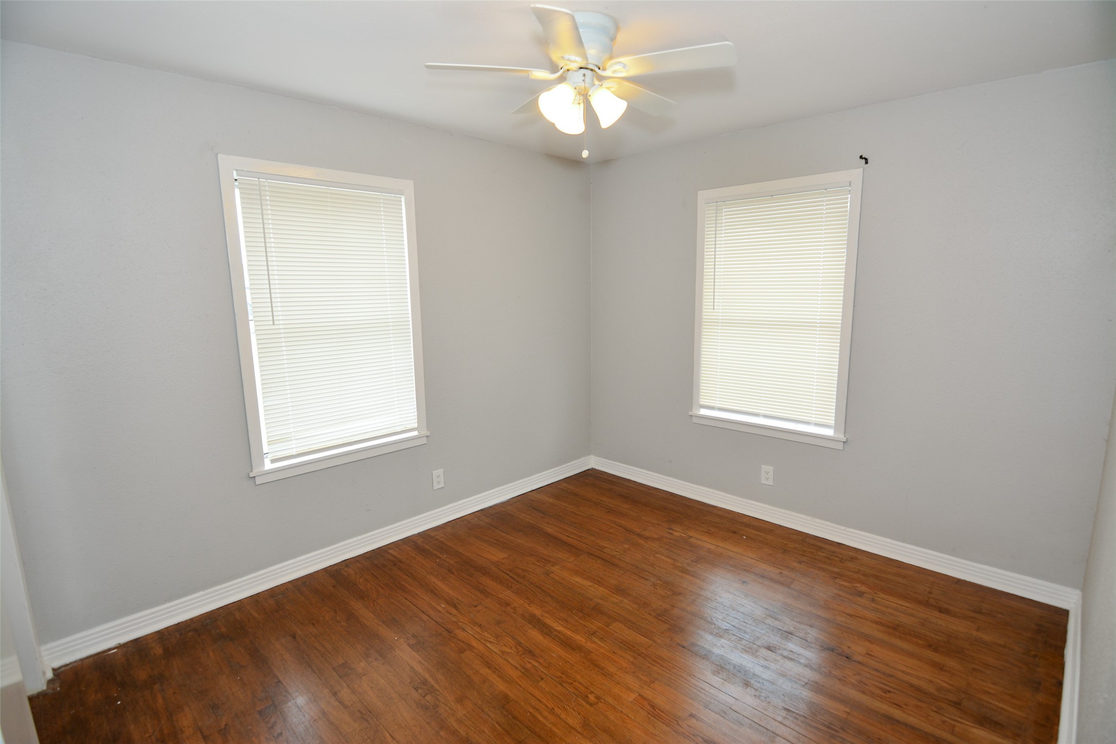 12402 Industrial Road Houston, TX 77015 - Photo 10 of 14 Third Bedroom