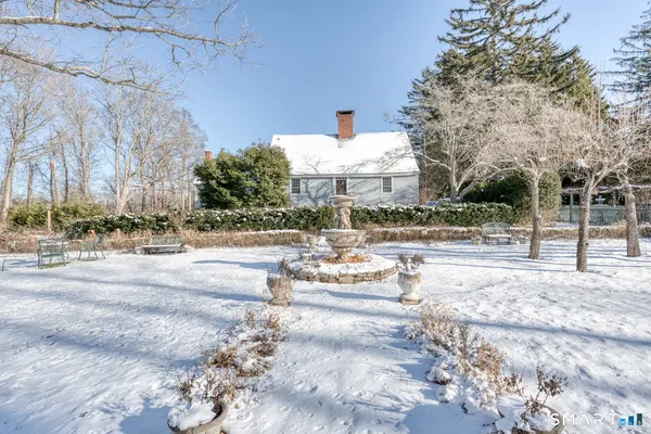 $1,200,000 | 59 Hidden Lake Road, Haddam, CT 06441