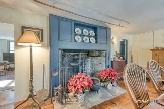 $1,200,000 | 59 Hidden Lake Road, Haddam, CT 06441