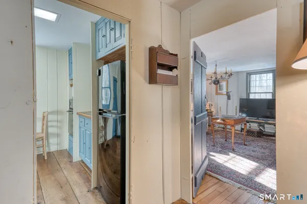 $1,200,000 | 59 Hidden Lake Road, Haddam, CT 06441