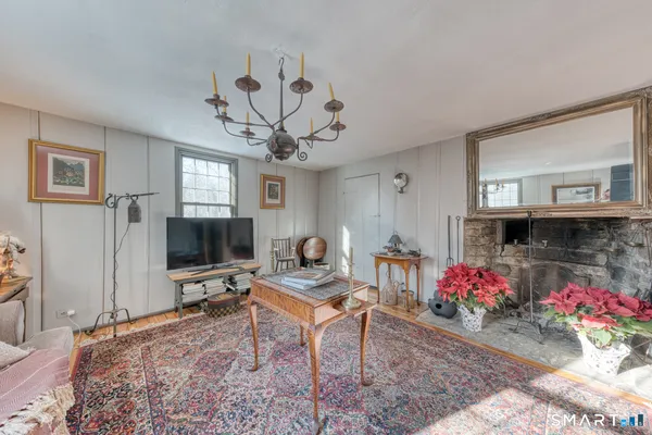 $1,200,000 | 59 Hidden Lake Road, Haddam, CT 06441