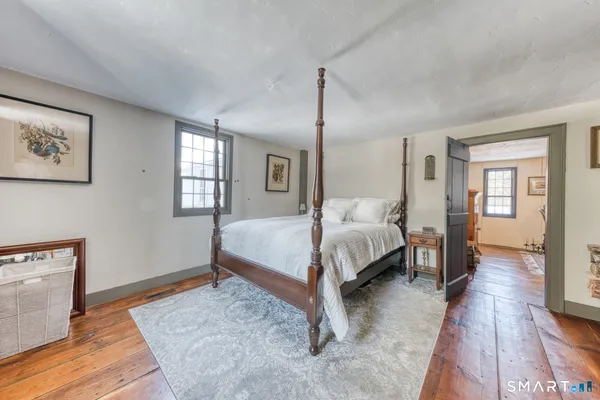 $1,200,000 | 59 Hidden Lake Road, Haddam, CT 06441