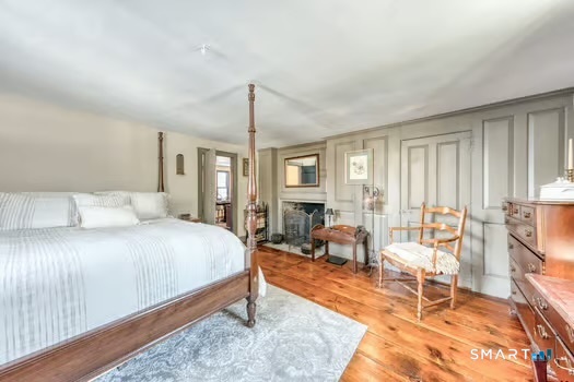 59 Hidden Lake Road Haddam, CT 06441 - Photo 22 of 40