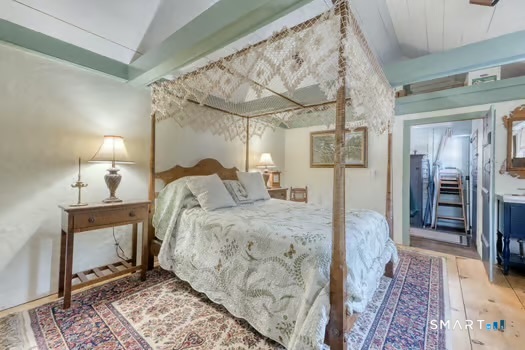 59 Hidden Lake Road Haddam, CT 06441 - Photo 24 of 40