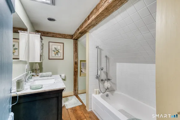 $1,200,000 | 59 Hidden Lake Road, Haddam, CT 06441