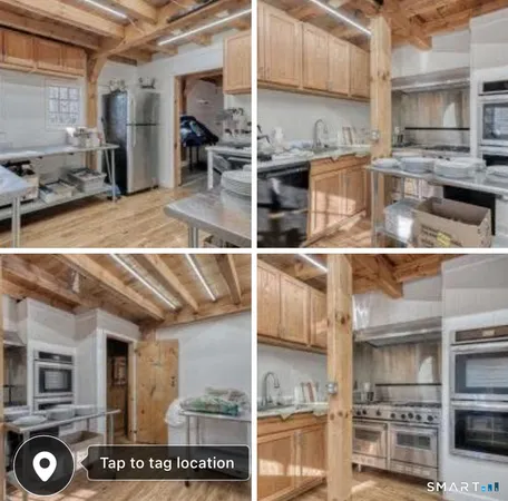 $1,200,000 | 59 Hidden Lake Road, Haddam, CT 06441