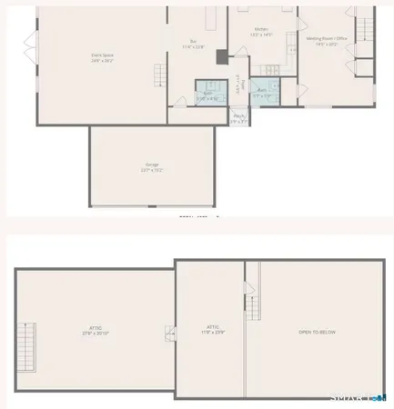 $1,200,000 | 59 Hidden Lake Road, Haddam, CT 06441