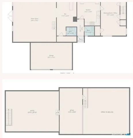 $1,200,000 | 59 Hidden Lake Road, Haddam, CT 06441