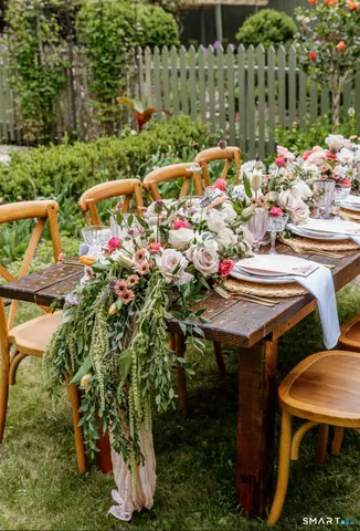 $1,200,000 | 59 Hidden Lake Road, Haddam, CT 06441