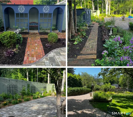 $1,200,000 | 59 Hidden Lake Road, Haddam, CT 06441