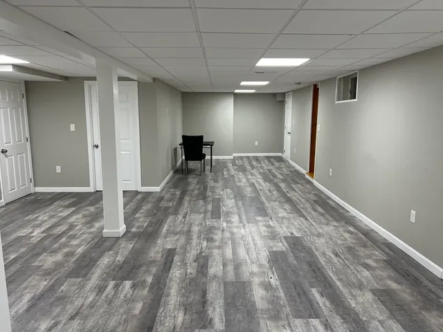 $599,900 | 9 Oakland Road, Lawrence, MA 01843