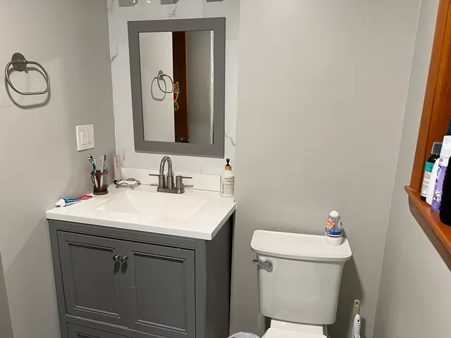 $599,900 | 9 Oakland Road, Lawrence, MA 01843