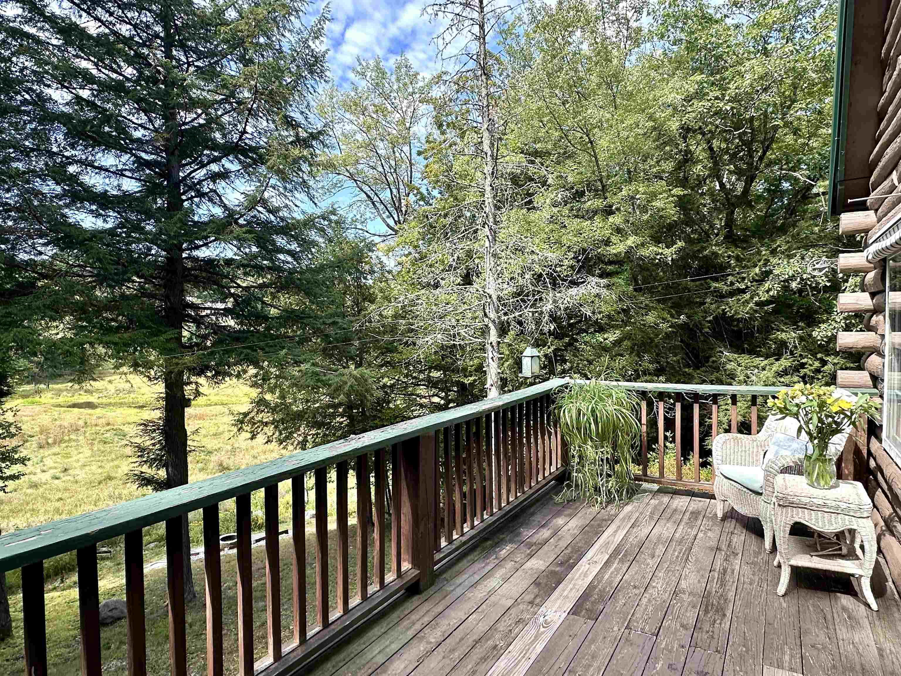 115 French Road East Sutton, NH 03260 - Photo 20 of 58 Gallery Image 20