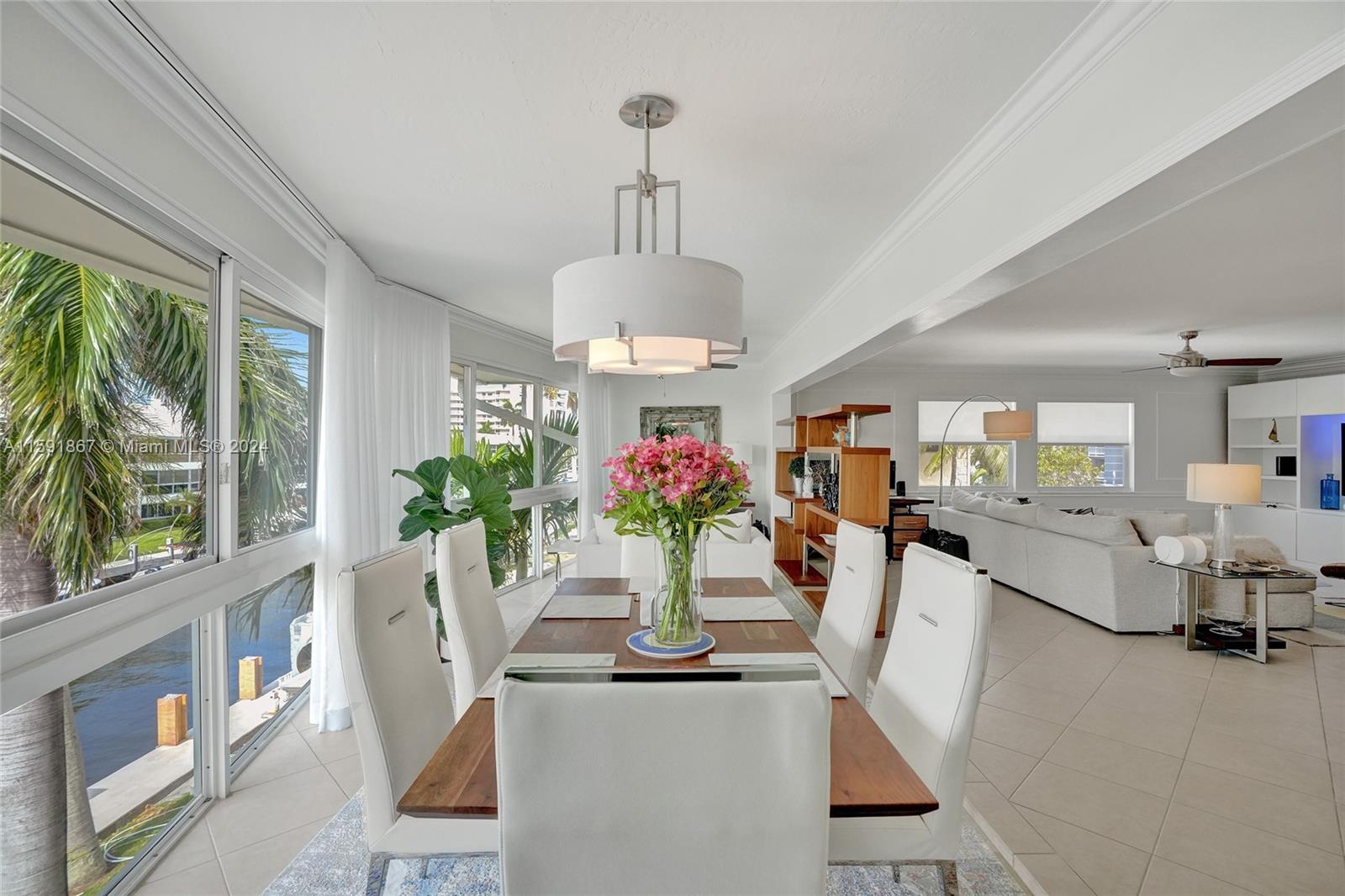 3001 Northeast 47th Ct Unit 317  